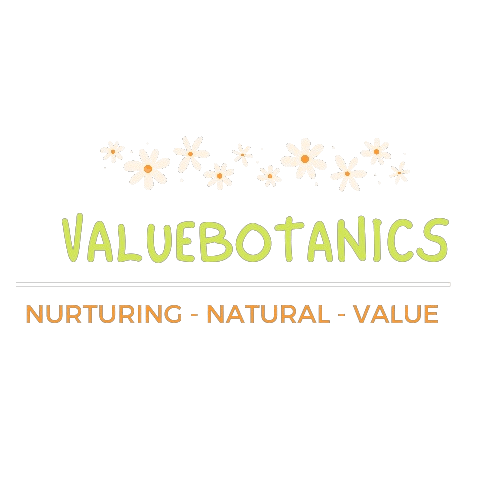 ValueBotanics
