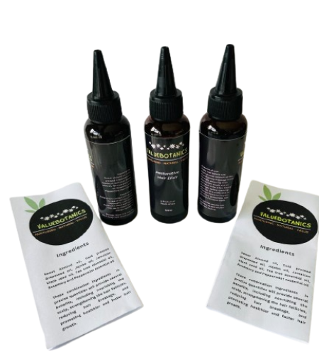 Value_Botanics_-_Order_Online-removebg